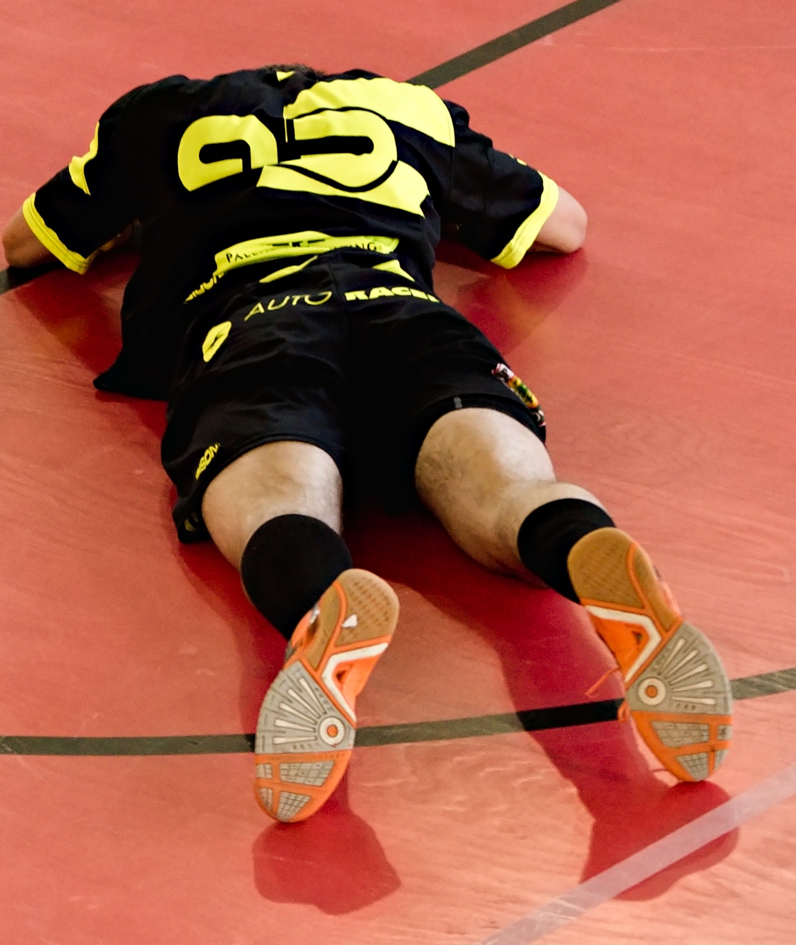 JunciLedec241015 037